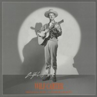 Purchase Wilf Carter - Montana Slim - A Prairie Legend 1944-1952 & 1959 CD3