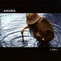 Buy Asura - 360 Mp3 Download