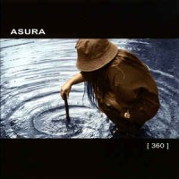 Purchase Asura - 360
