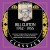 Buy Bill Clifton - Chronological Classics: Bill Clifton & The Dixie Mountain Boys 1952-1955 Mp3 Download