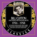 Buy Bill Clifton - Chronological Classics: Bill Clifton & The Dixie Mountain Boys 1956-1958 Mp3 Download