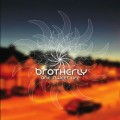 Buy Brotherly - One Sweet Life Mp3 Download