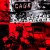 Buy Cage9 - Master Blaster Mp3 Download