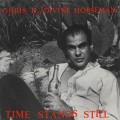 Buy Divine Horseman - Time Stands Still (With Chris D.) (Vinyl) Mp3 Download