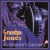 Buy Grandpa Jones - Everybody's Grandpa CD1 Mp3 Download