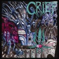 Buy Grief - Come To Grief Mp3 Download