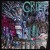 Buy Grief - Come To Grief Mp3 Download