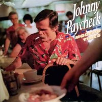 Purchase Johnny Paycheck - Modern Times (Vinyl)