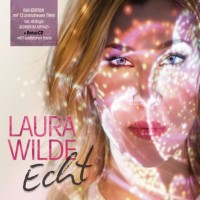 Purchase Laura Wilde - Echt (Fan Edition)