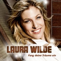 Purchase Laura Wilde - Fang Deine Träume Ein