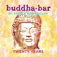 Purchase VA - Buddha-Bar Twenty Years (Feat. Ravin & Bob Sinclar) CD1