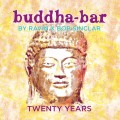Buy VA - Buddha-Bar Twenty Years (Feat. Ravin & Bob Sinclar) CD2 Mp3 Download
