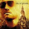 Buy VA - City Of Ghosts OST Mp3 Download
