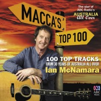 Purchase VA - Macca's Top 100 CD1
