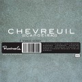 Buy Chevreuil - Capoeira Mp3 Download