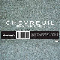 Purchase Chevreuil - Capoeira