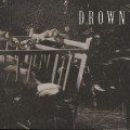 Buy Drown - Hold On To The Hollow Mp3 Download