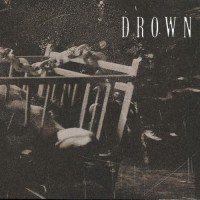 Purchase Drown - Hold On To The Hollow
