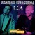 Buy Dashboard Confessional - MTV2 Album Covers: Dashboard Confessional & R.E.M. (EP) Mp3 Download