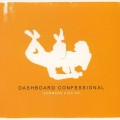 Buy Dashboard Confessional - Summers Kiss (EP) Mp3 Download