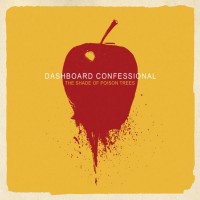 Purchase Dashboard Confessional - The Shade Of Poison Trees