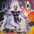 Buy Dr. Know - Wreckage In Flesh (Vinyl) Mp3 Download