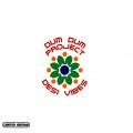 Buy Dum Dum Project - Desi Vibes Mp3 Download