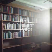Purchase Eagleowl - This Silent Year