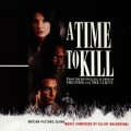 Purchase Elliot Goldenthal - A Time To Kill OST Mp3 Download