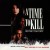 Buy Elliot Goldenthal - A Time To Kill OST Mp3 Download