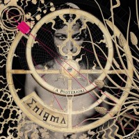 Purchase Enigma - A Posteriori (The Private Lounge Remix)