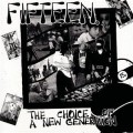 Buy Fifteen - The Choice Of A New Generation Mp3 Download