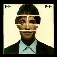 Purchase Fools Face - Public Places (Vinyl)