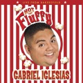 Buy Gabriel Iglesias - Hot And Fluffy Mp3 Download
