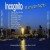 Buy Incognito - Manhattan Nights Mp3 Download