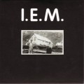 Buy I.E.M. - Untitled (Complete Iem): I.E.M. CD1 Mp3 Download