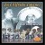 Buy José Alfredo Jiménez - Las 100 Clasicas, Vol. 2 CD1 Mp3 Download