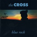 Buy The Cross - Blue Rock Mp3 Download