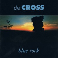 Purchase The Cross - Blue Rock