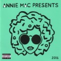 Buy VA - Annie Mac Presents 2016 CD2 Mp3 Download