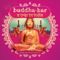 Buy VA - Buddha-Bar: Trip To India CD2 Mp3 Download
