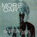 Buy VA - More Oar: A Tribute To The Skip Spence Album Mp3 Download