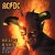Buy AC/DC - Hell's Radio - The Legendary Broadcasts 1974-'79 CD3 Mp3 Download