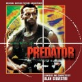Buy Alan Silestri - Predator Mp3 Download