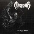 Buy Amorphis - Privilege Of Evil (EP) Mp3 Download