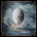Buy Amorphis - The Beginning Of Times Mp3 Download