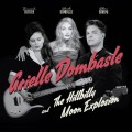 Buy Arielle Dombasle & The Hillbilly Moon Explosion - French Kiss Mp3 Download