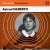 Buy Astrud Gilberto - Ipanema Girl: The Very Best Of Astrud Gilberto Mp3 Download