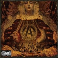 Purchase Atreyu - Congregation Of The Damned