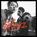 Buy Block B - Welcome 2 Bastarz Mp3 Download